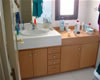 BATHROOMS: Image