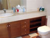 BATHROOMS: Image