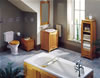 BATHROOMS: Image