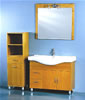 BATHROOMS: Image