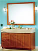 BATHROOMS: Image