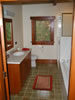 BATHROOMS: Bat_Set