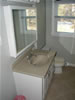 BATHROOMS: Bat_Set