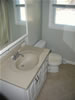 BATHROOMS: Bat_Set