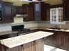 Cabinets