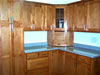 Cabinets