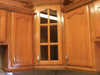 Cabinets