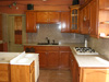 Cabinets