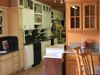 Cabinets