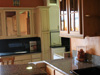 Cabinets
