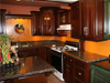 Cabinets