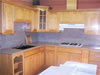Cabinets