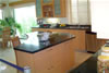 Cabinets