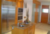 Cabinets