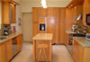 Cabinets