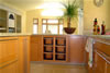 Cabinets